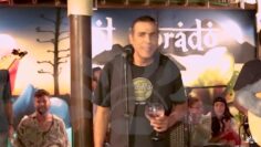 [ID: 2ykguuv3Rh4] Youtube Automatic