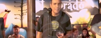 [ID: 2ykguuv3Rh4] Youtube Automatic