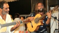 [ID: 4c8PzI4v_FI] Youtube Automatic