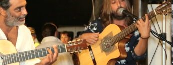 [ID: 4c8PzI4v_FI] Youtube Automatic