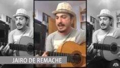 [ID: 4ll91ENA5_A] Youtube Automatic