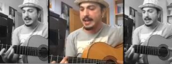 [ID: 4ll91ENA5_A] Youtube Automatic