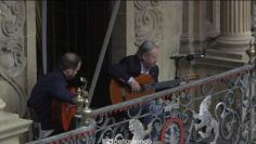 [ID: 4tiwZaVdWaM] Youtube Automatic