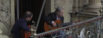 [ID: 4tiwZaVdWaM] Youtube Automatic