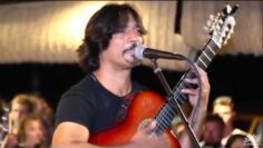 [ID: 4wLjlmXmuqc] Youtube Automatic