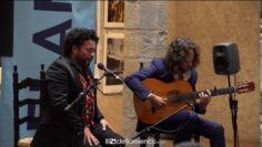 [ID: 50jGlb8Fw80] Youtube Automatic