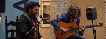 [ID: 50jGlb8Fw80] Youtube Automatic