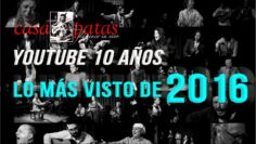 [ID: 5pP1Hkfg5NY] Youtube Automatic