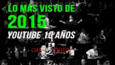 [ID: 7gRpztfy2wA] Youtube Automatic