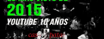 [ID: 7gRpztfy2wA] Youtube Automatic