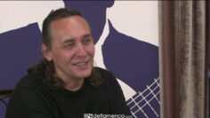 [ID: 7M9RJ-f0IiQ] Youtube Automatic