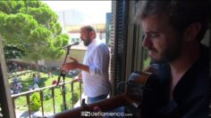 [ID: 7yu7E2N2cEw] Youtube Automatic