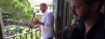 [ID: 7yu7E2N2cEw] Youtube Automatic