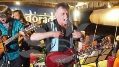 [ID: 87gekN1lzuY] Youtube Automatic