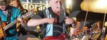 [ID: 87gekN1lzuY] Youtube Automatic