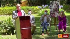 [ID: 8HSGkKQeIZ0] Youtube Automatic