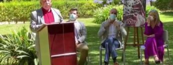 [ID: 8HSGkKQeIZ0] Youtube Automatic