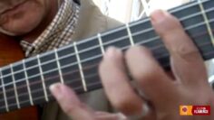 [ID: 9ChhKWBEgEs] Youtube Automatic