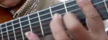 [ID: 9ChhKWBEgEs] Youtube Automatic