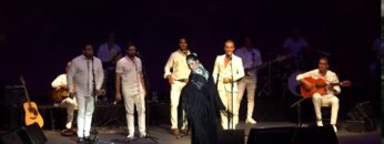 [ID: 9dh8GJKJ3WA] Youtube Automatic