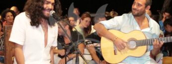 [ID: ADAFqwLp44I] Youtube Automatic