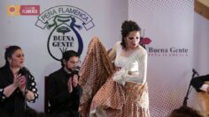 [ID: B0z6HzV4kiY] Youtube Automatic