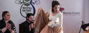 [ID: B0z6HzV4kiY] Youtube Automatic