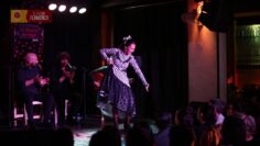 [ID: bMNp06NezZs] Youtube Automatic