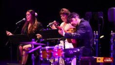 [ID: chGdE-LxCPg] Youtube Automatic