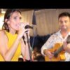 [ID: CIgmpcwi_Eo] Youtube Automatic