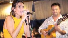 [ID: CIgmpcwi_Eo] Youtube Automatic