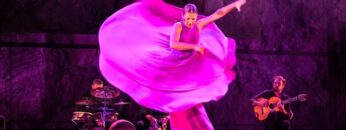 [ID: DDtC_E8nakM] Youtube Automatic