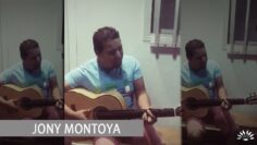 [ID: DmDrPzL1BkI] Youtube Automatic