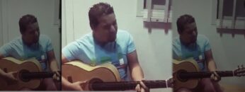 [ID: DmDrPzL1BkI] Youtube Automatic