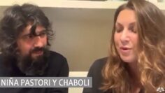 [ID: eg_xtk_oiWY] Youtube Automatic