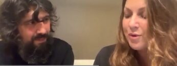 [ID: eg_xtk_oiWY] Youtube Automatic