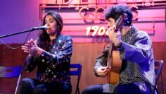 [ID: EL-5CCytLAI] Youtube Automatic