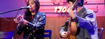 [ID: EL-5CCytLAI] Youtube Automatic