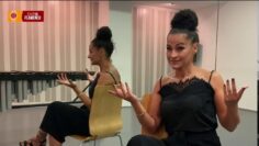 [ID: EVyzC-fVQ7w] Youtube Automatic