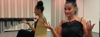 [ID: EVyzC-fVQ7w] Youtube Automatic