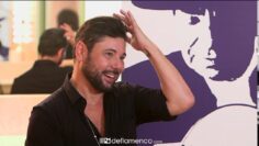 [ID: EzG9byn07bs] Youtube Automatic