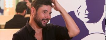 [ID: EzG9byn07bs] Youtube Automatic