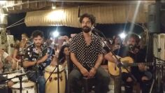 [ID: F-agXYOLEAY] Youtube Automatic