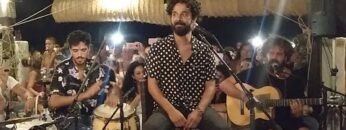 [ID: F-agXYOLEAY] Youtube Automatic