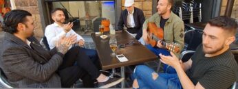 [ID: Fg9uBMz2Sbg] Youtube Automatic