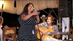 [ID: FTZawk3QUQc] Youtube Automatic