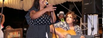 [ID: FTZawk3QUQc] Youtube Automatic