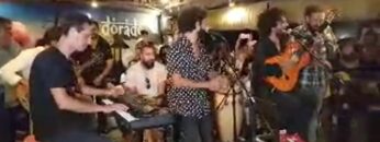 [ID: Gg3US8RXyYc] Youtube Automatic