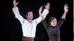 [ID: Gsb5ITL_HSg] Youtube Automatic