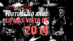 [ID: H0f_Enz5_Lc] Youtube Automatic